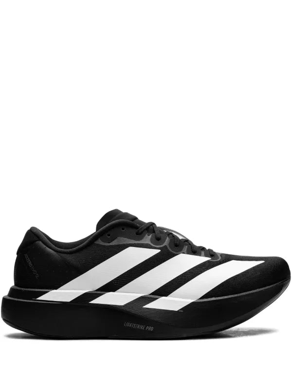 Adidas Adizero Evo Sl
