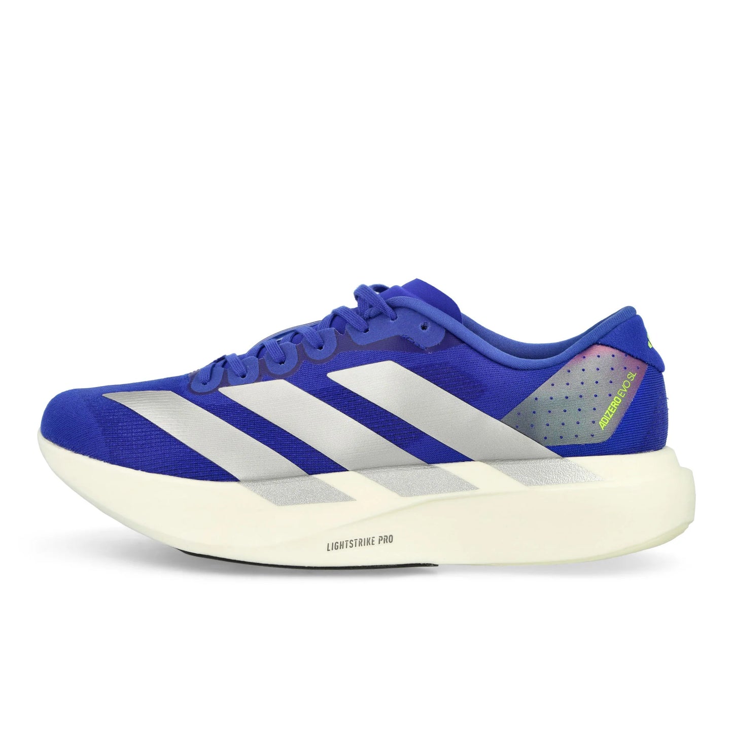 Adidas Adizero Evo sl
