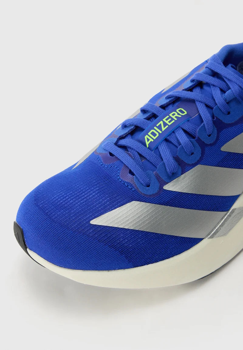 Adidas Adizero Evo sl