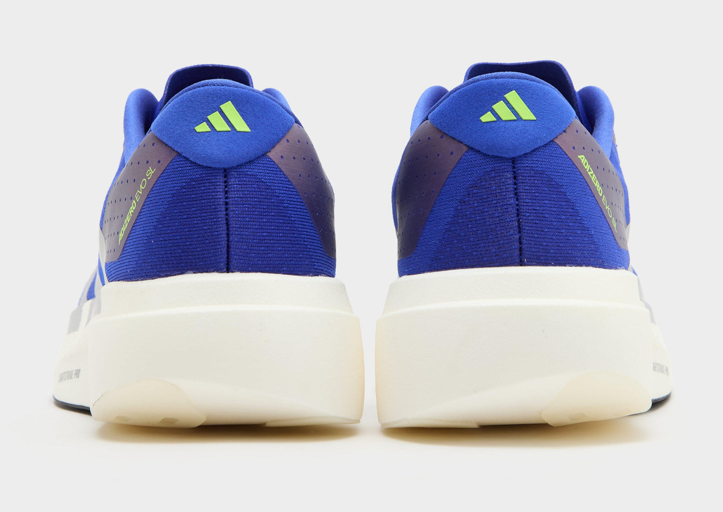 Adidas Adizero Evo sl