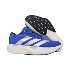 Adidas Adizero Evo sl