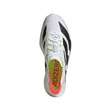 Adidas Adizero Pro 4