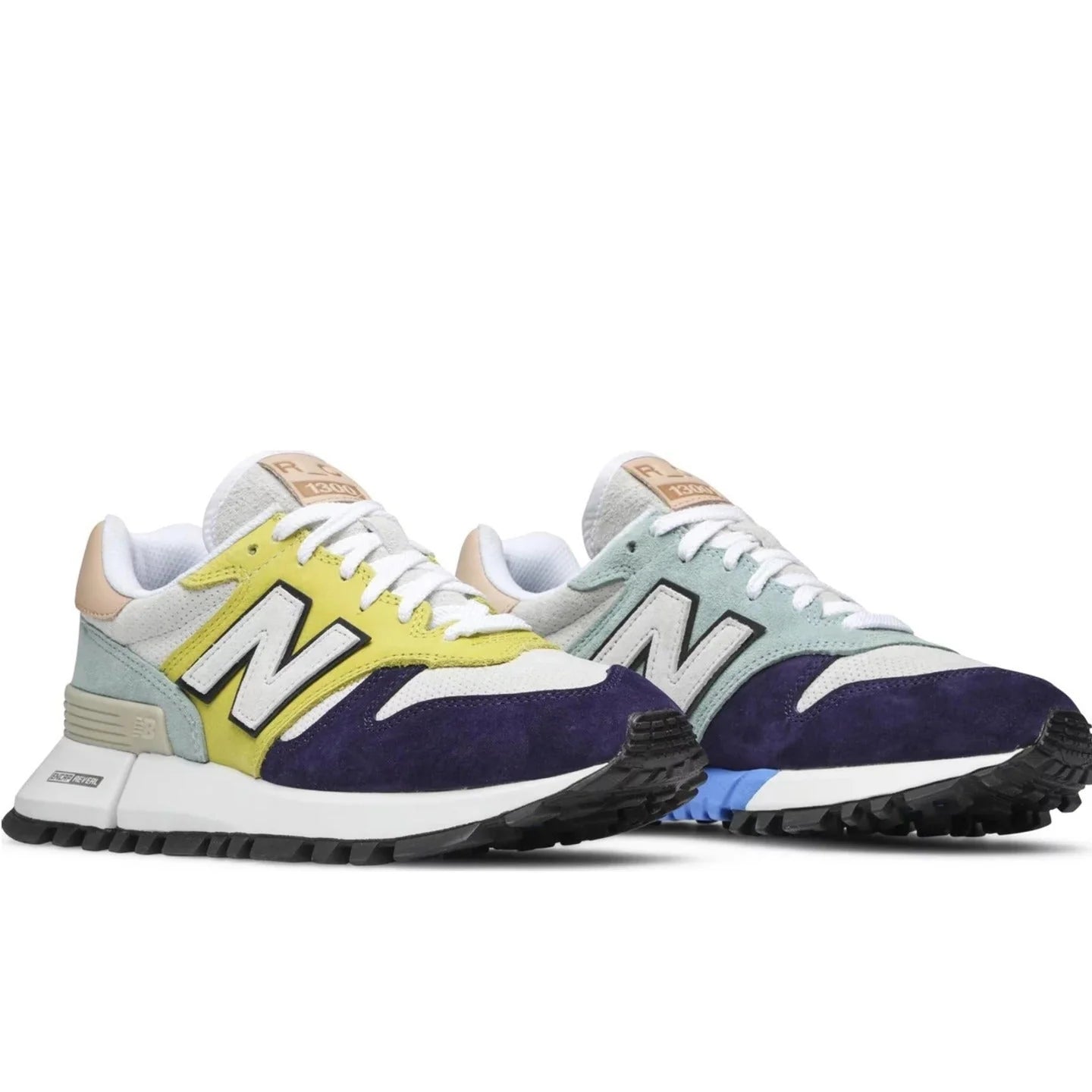 New Balance Rc1300 Tokyo