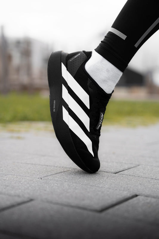 Adidas Adizero Evo Sl