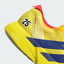 Adidas Adizero Pro 4 Racing