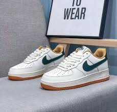 Nike Airforce1 07 Hamava