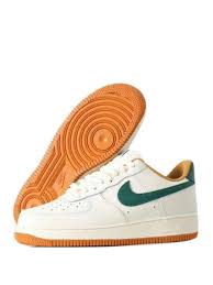 Nike Airforce1 07 Hamava