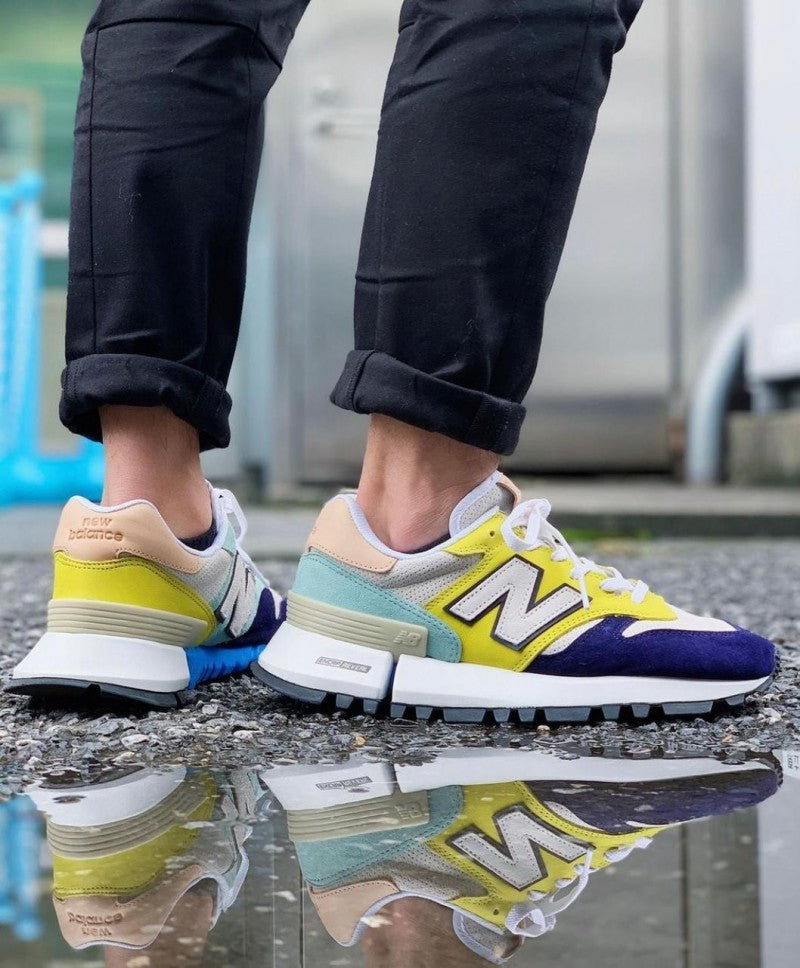 New Balance Rc1300 Tokyo