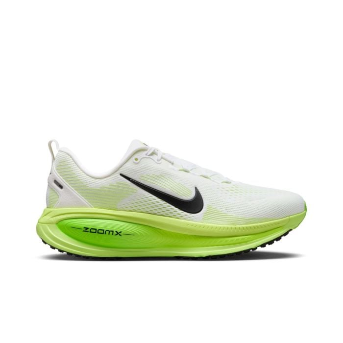 Nike Vomero18