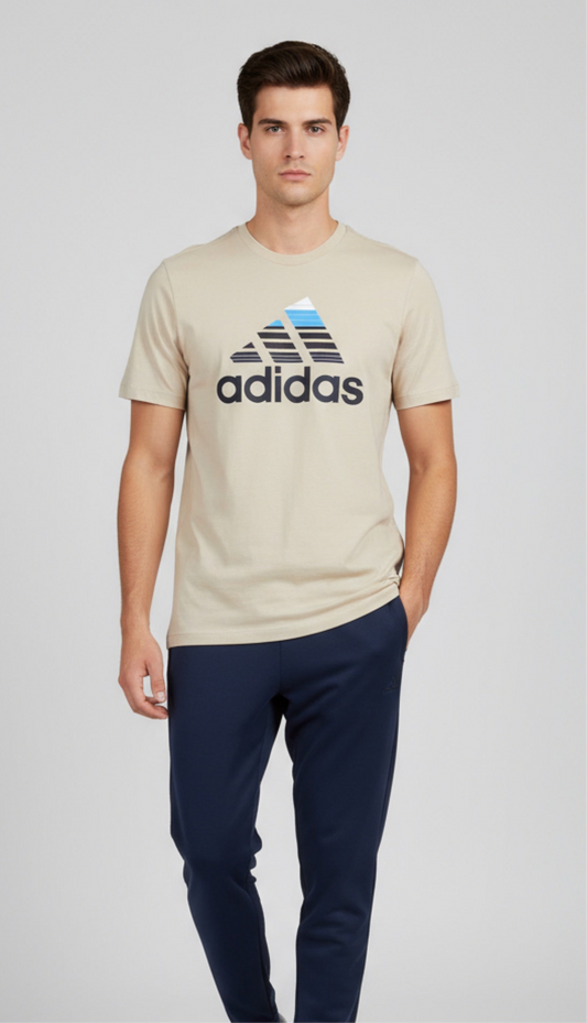 Normal Sleeve Tshirt