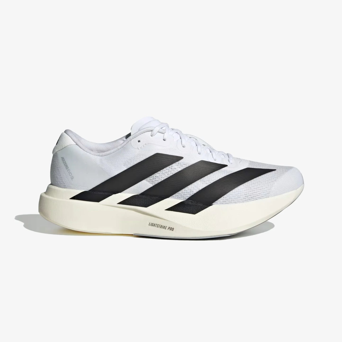 Adidas Adizero Evo Sl