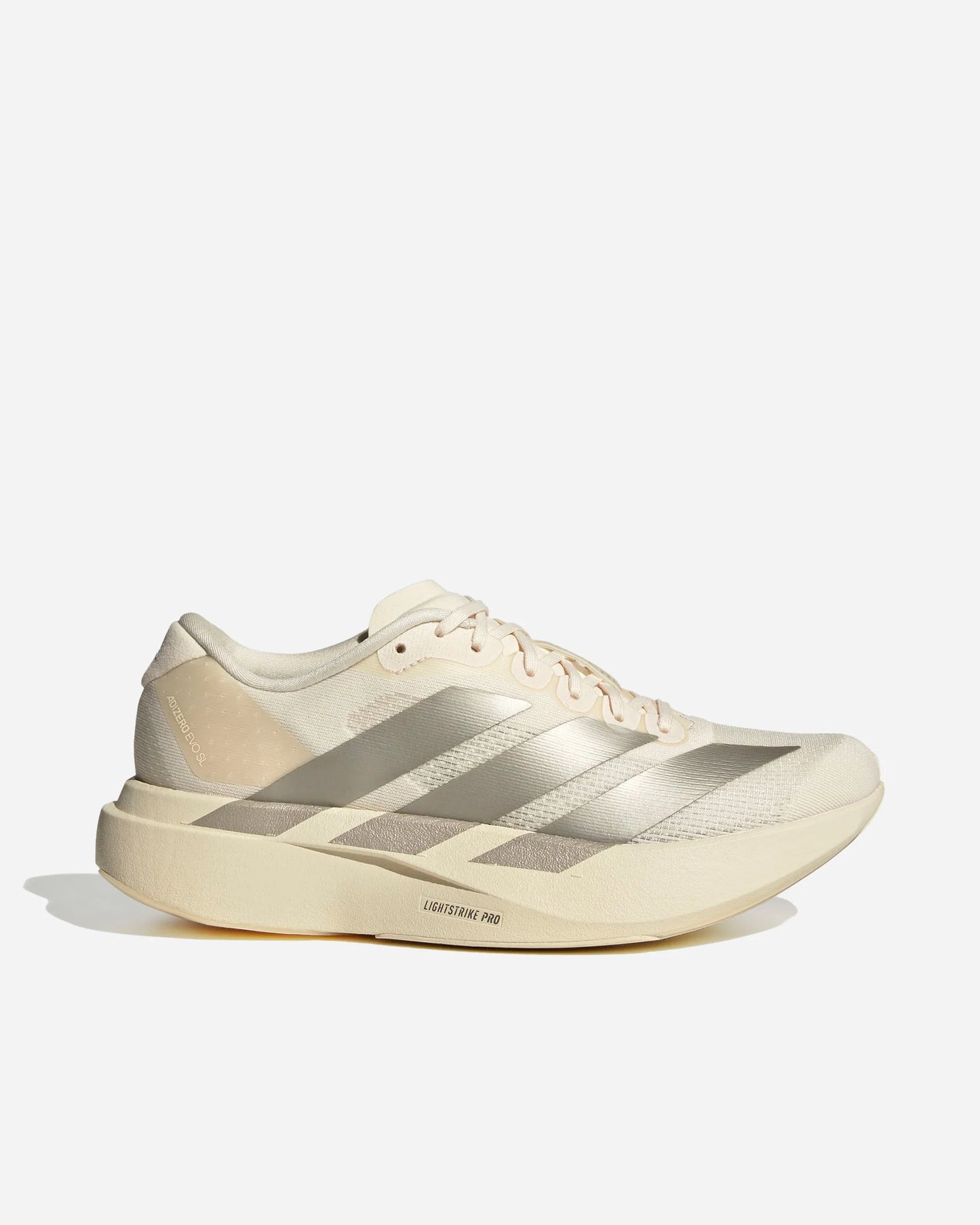 Adidas Adizero Evo Sl