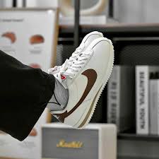 Nike Cortez Cacao