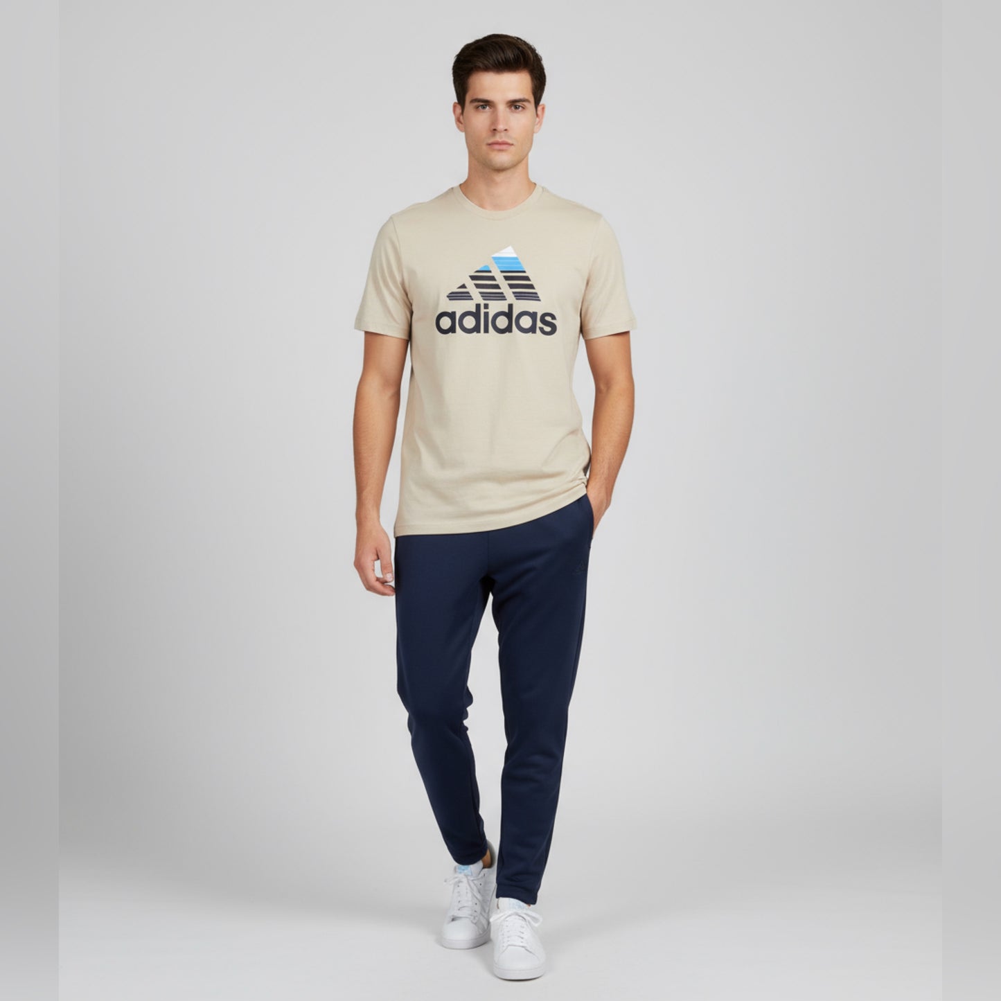 Normal Sleeve Tshirt