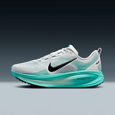 Nike Vomero18