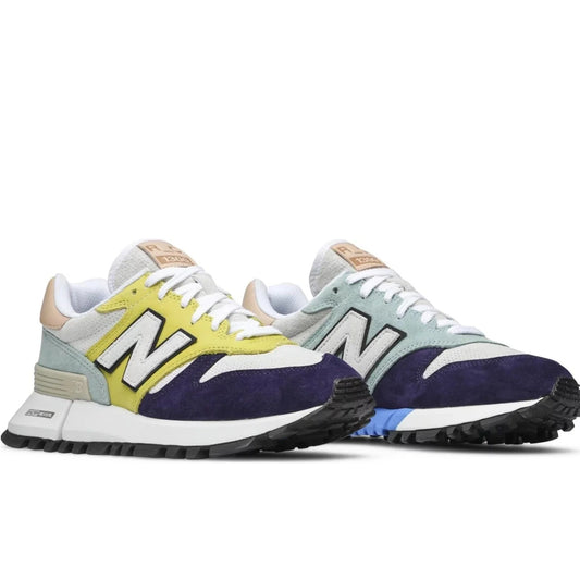 New Balance Rc1300 Tokyo