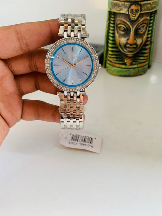 M/K Women Watch