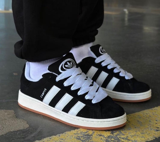 Adidas Campus 00s