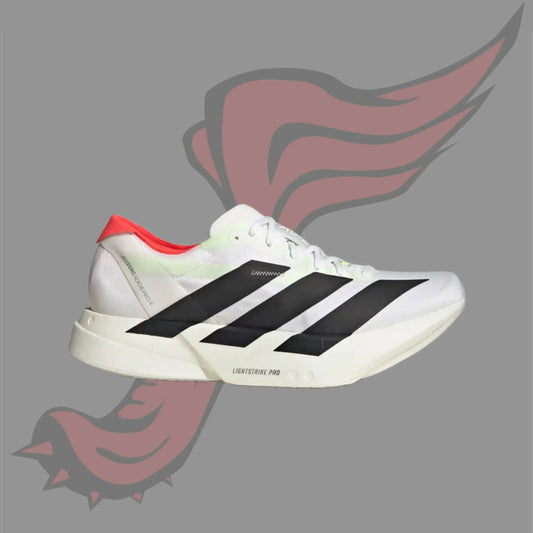Adidas Adizero Pro 4