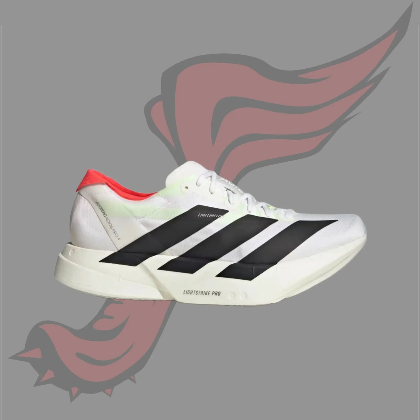 Adidas Adizero Pro 4