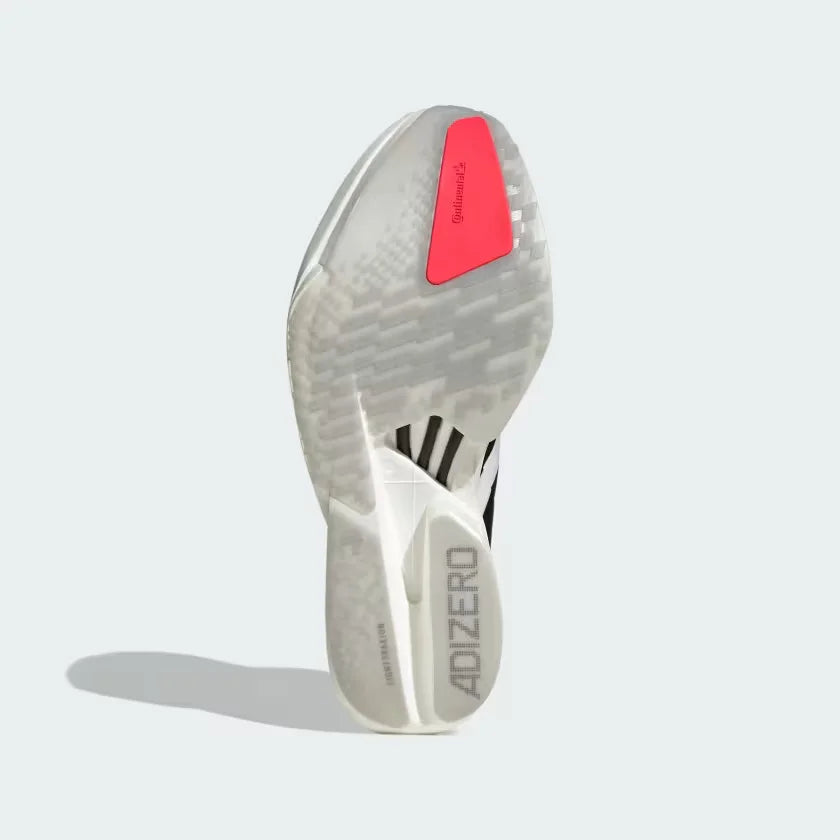 Adidas Adizero Pro 4