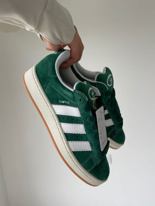 Adidas Campus 00s