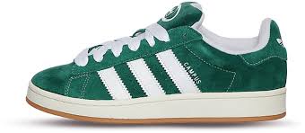 Adidas Campus 00s