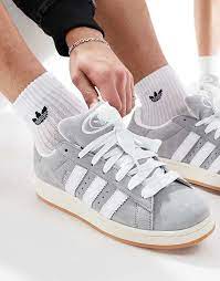 Adidas Campus 00s