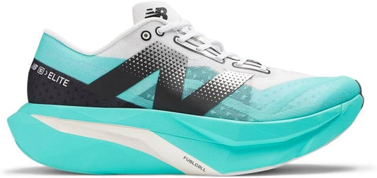 New Balance Fuelcell SC Elite V4