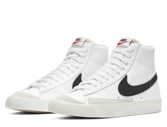 Nike Blazer Vintage Mid 77