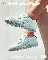 Onitsuka Tiger CACTFUL