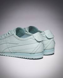 Onitsuka Tiger CACTFUL