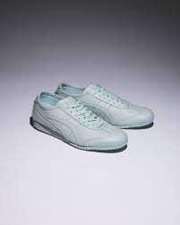Onitsuka Tiger CACTFUL