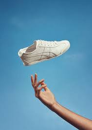 Onitsuka Tiger CACTFUL