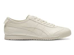 Onitsuka Tiger CACTFUL
