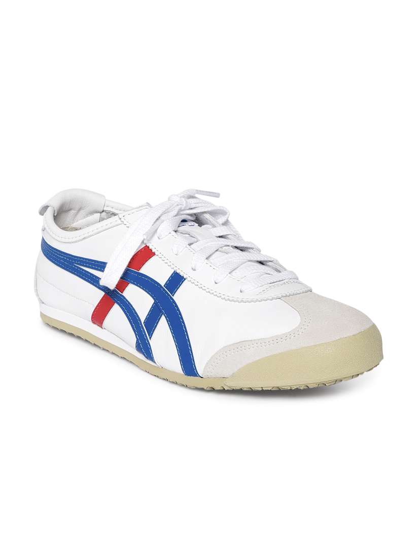 Onitsuka Tiger Mexico 66